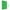 Green, variant on conditiclusy Window Shades - Pleated Paper Shades for Indoor Window Covers - Blackout Blinds 35.4 Inch x 59.1 Inch
