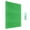 Green, variant on conditiclusy Window Shades - Pleated Paper Shades for Indoor Window Covers - Blackout Blinds 35.4 Inch x 59.1 Inch