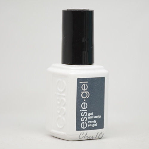ESSIE GEL MAJOR MOMENTS 5024 769