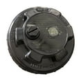 thumbnail image 1 of Youkk Couvercle de Chlorinateur pour Accessoire de Chlorinateur CL100 CL200 Distributeur Automatique CL200, 1 of 6