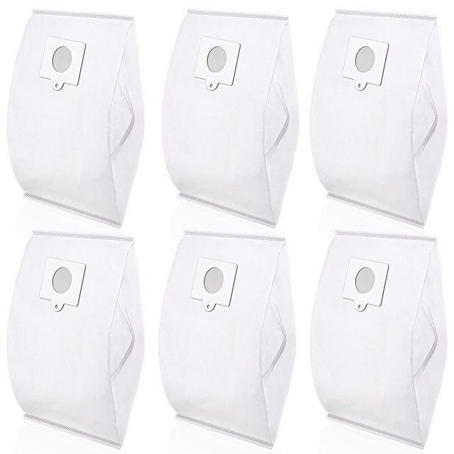 Bolsas de vacío Anewise tipo Q/C 53292 para la serie Kenmore 600