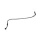 thumbnail image 1 of Manguera del termostato de la Manguera del acelerador shaofei Para Opel Baojun 55569809 55559352 55565780 1.6 Desplazamiento Negro, 1 of 5