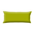 thumbnail image 4 of Grinch "Vile One" Body Pillow, 4 of 4
