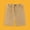 w93# Khaki410, variant on Wuxian Toddler Boys Kids Chino Shorts Elastic Waist Wide Leg School Uniform Dress Shorts Sport Solid Spring Summer Casual Fashion Breathable Trunks Stylish Dailywear,Khaki,3-4 Years