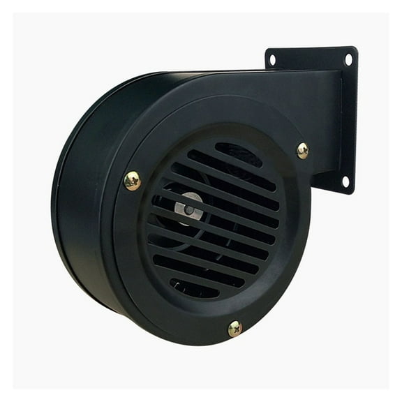 40W Furnace Blower Air Blower, Small Centrifugal Blower Centrifugal Fan, Boiler Blower Heat Dissipator Fan ,Powerful & Energy-Efficient