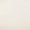 Womens jackets and coats-White, variant on Guieoi Plus Size Jackets for Women Womens Bomberes Jackets Casual Jackets Lightweight Zipper Jackets Coat Windbreaker