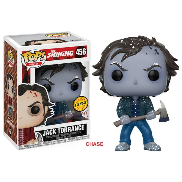 where to buy funko pop chase
