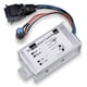thumbnail image 1 of Tholdsy Controlador de velocidad del motor de CC Interruptor de regulación PWM reversible Regulador de control ajustable en sentido Electrónica miscelánea, 1 of 6