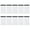 10 books, variant on Jesscasday 1/5/10 Pcs A7 Lined Paper Pads Small Note Pad Pocket Notebook Scratch Pads