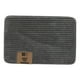 thumbnail image 2 of Tapete Para Baño Dib Memory Foam Gris 40X60 Cm, 2 of 3