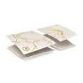 thumbnail image 4 of Façades pour console PlayStation®5 Pro – Ghost of Yōtei en édition limitée Or, 4 of 6