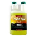 thumbnail image 2 of Canna Start, 1 L, 2 of 2