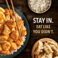thumbnail image 4 of P.F. Chang's Home Menu Orange Chicken Cooking Sauce and Marinade, 8 oz, 4 of 7