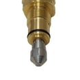 thumbnail image 5 of Proven Part Ar42118 Unloader Valve 42118 Rmw Rmv Srmw Pumps Compatible With Troy Bilt 200348Gs, 5 of 8