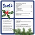 thumbnail image 2 of Jacks Classic Acid Special Fertilizer, 1.5 lb, 2 of 6