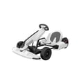 thumbnail image 1 of Go Car Eléctrico Ninebot GoKart Kit para Ninebot S, 1 of 3