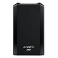 thumbnail image 3 of 2TB AData SE900G External SSD RGB Lighting USB3.2 Gen2x2 Type-C, 3 of 5
