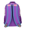 thumbnail image 2 of Mochila grande CHENSON Escolar Changolos CHENSON  CL64646-P, 2 of 5