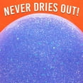 thumbnail image 6 of Crazy Aaron’s Glow in the Dark Pegasus Thinking Putty, Purple, Ages 3 and Up, 6 of 7