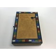 thumbnail image 2 of The Minoan Tarot: (Tarot Kit Box Set with 86 Cards and Guide Book), (Paperback), 2 of 2