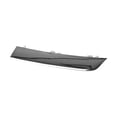 thumbnail image 1 of Moldura Para Honda Odyssey 2005 A 2010 TONG YANG Parrilla Del Izq Inf Cromado, 1 of 4