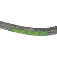 thumbnail image 3 of John Deere TCU16907 PTO Clutch Drive Belt 737 757 Mid Mount Ztrak Lawn Mowers, 3 of 8