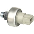 thumbnail image 2 of Tru-Tech PSS4T Power Steering Pressure Switch, 2 of 3