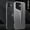 Gray, variant on ShellTech for iPhone 16 Case,Unique Luxury Supercar Design,Ultra Thin Hard PC Shockproof Anti-Scratch Anti-Slip Grip Protective Sturdy Case Hard Cover for iPhone 16,Gray