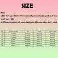 thumbnail image 3 of kpoplk Toddler Baby Boy Summer Outfit Infant Short Sleeve Hunting Fish Embroidery Tops Shorts 2pcs Set Kids Cute Clothes(Grey,2-3 Y), 3 of 4