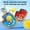 Blue, variant on Mideer Sticky Ball Set With Suction Design, Parent- Interaction Outdoor Fun Toys, Racket Sticky Ball For Easy Catching & Throwing, Safe Material For Outdoor Play
