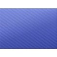 thumbnail image 1 of Ahgly Company Machine Washable Indoor Rectangle Transitional Light Slate Blue Area Rugs, 5' x 7', 1 of 7