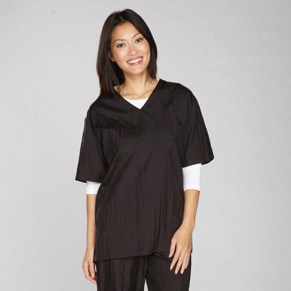 grooming smocks plus size