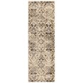 thumbnail image 1 of Ford Area Rug Slate, 1 of 4