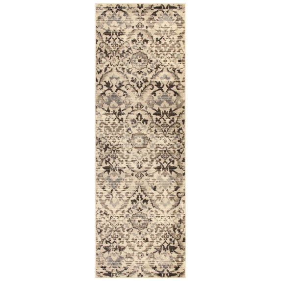 Ford Area Rug Slate