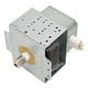 thumbnail image 1 of Magnetrón De Cabeza De Microondas, Magnetrón De Horno De Microondas Económico Bien Equipado Preciso Para Mantenimiento ANGGREK Metal Magnetron, 1 of 8