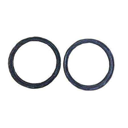 

TOTO X packing set for single lever mixer tap TH93A74Z2
