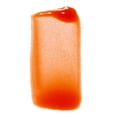 thumbnail image 2 of e.l.f. Cosmetics Sheer For It Blush Tint, 2 of 2