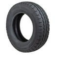 thumbnail image 4 of Arroyo Van Pro Commercial Van 195/75R16C 110/108R E Light Truck Tire, 4 of 5