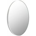 thumbnail image 4 of Boutique Rugs Pontalina Accent Mirror, 4 of 14