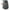 Matte Dark Gray, variant on Lareina Foam Hand Soap Dispenser - 12 oz Bathroom Lotion Hand Pump Dispenser, Ceramic Foaming Soap Dispenser with Removable Pump for Kitchen Hand Wash Dispenser, Black