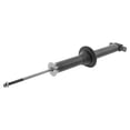 thumbnail image 2 of TRQ Front Strut Assembly Fits Select 2003-2007 Cadillac CTS, 2 of 5