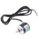 thumbnail image 2 of 100/200/360/400/500/600P/R Photoelectric Incremental Rotary Encoder 5V-24V, 2 of 4