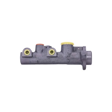 Wearever Remanufactured Brake Master Cylinder