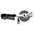 thumbnail image 3 of Cooper Hand Tools Lufkin 182-C129012SF 45406 1-2 Inch X 18' Atlas Chrome Clad Oil Gaging, 3 of 3