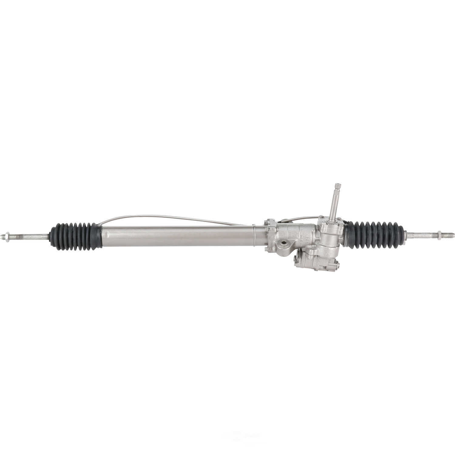MAVAL 9096M Reman Rack & Pinion Assembly
