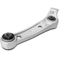 thumbnail image 6 of A-Premium Front Right Lower Rearward Control Arm with Bushing, Compatible with BMW 530e xDrive, 740e xDrive, 740i xDrive, 740Le xDrive, 745e xDrive, 745Le xDrive, 750i xDrive, 640i xDrive Gran Turismo, 6 of 6