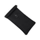 thumbnail image 3 of Bolsa Faraday con bloqueo de señal, impermeable, fácil de transportar, funda protectora de privacidad. Negro, 3 of 9
