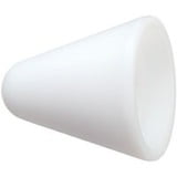 Epson V12H668010 Replacement Pen Tips