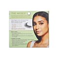 thumbnail image 3 of KISS Lash Couture Collection Les Muses - Impératrice - 1 Paire, 3 of 6