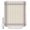 Purple, variant on Green Grid Lines Bathroom Shower Curtains with 12 Hooks Polyester Waterproof Shower Curtain for Stalls and Bathtubs Minimalist Stripes Linen Texture Beige Decorative Bathroom Curtain 72x84 Inches
